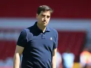 12 Players Exit Liverpool as £34.5m Deal Sealed, £710k Weekly Wage Bill Cut