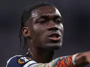 12 Players Quit Tottenham in Summer Exodus, Including £30m Star Bissouma