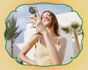 12 Tried-and-True Essentials to Keep Cool on Hot, Sticky Days