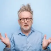 12 Types of Stupidity According to a Philosopher – You Might Be One