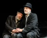 12-Year Beckett Biennale Brings Playwright Back to Ireland and Britain