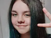 12-Year-Old Serina Solberg Missing in Glasgow, Police Appeal