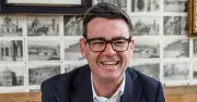 120 UK millionaires urge Andy Burnham to raise their taxes