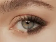 13 Best Eye Pencils for Mature Eyes: Victoria Beckham, Jones Road, Charlotte Tilbury