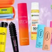13 Festival Essentials You Can't Afford to Forget in 2026