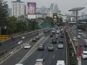 13 Killed in Indonesia Wedding Crash When Pickup Truck Crushed by Two Lorries