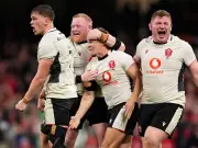 13 Wales players miss summer action as opportunity goes begging