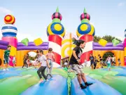 14 Brilliant Summer Holiday Activities in Wales for 2026