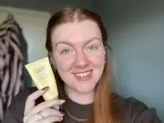 £14 Korean SPF50 Sunscreen Beats High-End Brands for Pale Skin