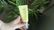£14 Korean Sunscreen Is Perfect for Pale Redheads, Says Beauty Writer