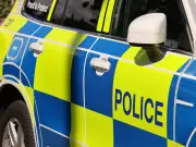 14-Year-Old Boy Charged with Extreme Right-Wing Terrorism Offences