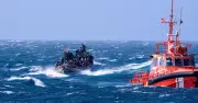 144 Migrants Dead or Missing on Atlantic Route to Canary Islands