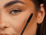 £15 Mascara Fools Friends Into Thinking You Had a Lash Lift