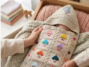 150 Potentially Lethal Baby Products Sold on UK Online Marketplaces