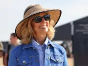 154th Open Championship Final Day Draws Thousands to Merseyside