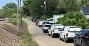 16 Children Found in Deplorable Ohio Home, Four Adults Arrested