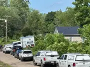 16 Children Hospitalised After Living in 'Deplorable' Conditions in Ohio