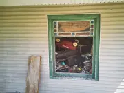 16 Children Rescued from Ohio 'House of Horrors' in Deplorable Conditions