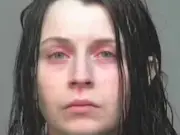 16 'Feral' Kids Found in Ohio 'House of Horrors,' 4 Family Members Charged