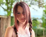 16-Year-Old Boy Arrested After Body of Missing Girl Found in Victoria Bushland