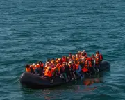 16,000 Refugees Barred from UK Family Reunion Since Suspension