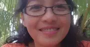 17-Foot Pet Crocodile Mauls Scientist to Death in Indonesia