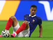 17 Injured World Cup Stars to Miss Premier League Start