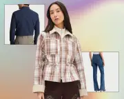 17 Nordstrom Anniversary Sale Fashion Deals Stylists Recommend