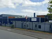 170 new jobs at Bernard Matthews factory after expansion approved