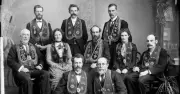 170-Year-Old Teetotal Cult Movendi Quietly Shapes WHO Alcohol Policy, Critics Warn