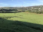 175-Home Mossley Estate Decision Next Week Amid Objections