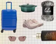 18 Best Nordstrom Anniversary Sale Deals in 2026: Our Place, Away, Le Creuset