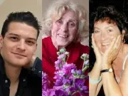 18 Death Notices and Tributes Published by Liverpool ECHO This Week