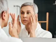 £18 Eye Cream Takes Years Off Appearance with 50% Discount Code