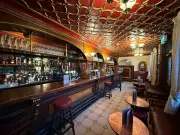 18 Greater Manchester Pubs Named Among UK's Best in Telegraph Guide