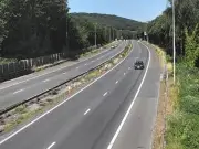 18 M4 and Major Welsh Road Closures for Summer Holiday Misery