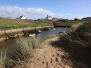 £18.6m Boost for Northumberland Coast Cycle Route and Active Travel