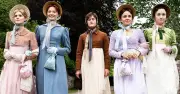 1943 'Jane Eyre' on BBC iPlayer Hailed as 'Masterpiece' Adaptation