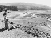 1976 UK Heatwave: How the Scorching Summer Still Holds Weather Records