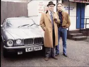 1980s Cars Gain Historic Status: Tax and MoT Exemptions Boost Appeal