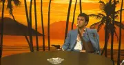 1983 Crime Drama 'Scarface' Hailed as 'Greatest Gangster Movie of All Time'