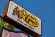 1985 Ohio Murder Solved via Cracker Barrel Evidence Leads to Charges