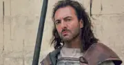 1997 'Exhilarating' 3-Hour Odyssey Movie Now Streaming Free on YouTube