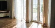 2-Minute Morning Trick Keeps UK Homes Cool Without Air Con