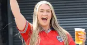 20-Minute Nap Method to Beat Fatigue After England vs Mexico 1am Game