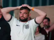 20 ways to beat the World Cup withdrawal symptoms
