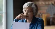 £20,000 Retirement Mistakes Pensioners Don't Realise They're Making