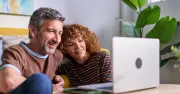 200,000 UK Households Urged to Claim £9,000 Heat Pump Grant from Monday