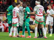 2025 AFCON Final Controversy: Morocco Awarded Win After Senegal Forfeit