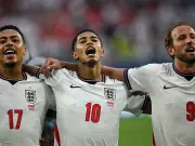 2026 Bank Holidays: Extra Day Possible if England Win World Cup